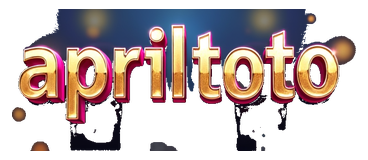apriltoto logo