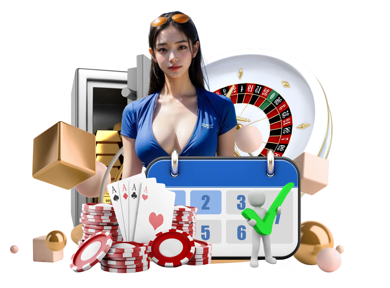 apriltoto mobile gaming