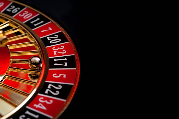 apriltoto Slots