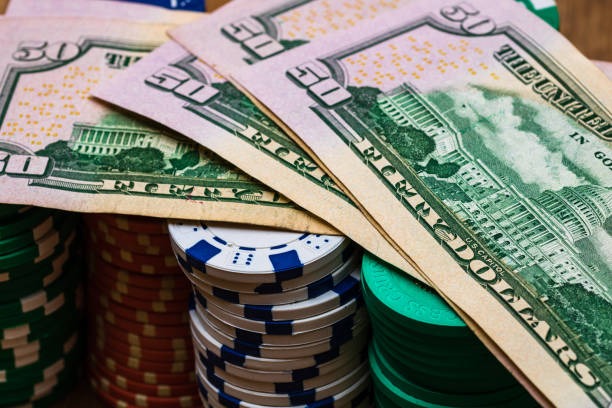 apriltoto Sportsbook